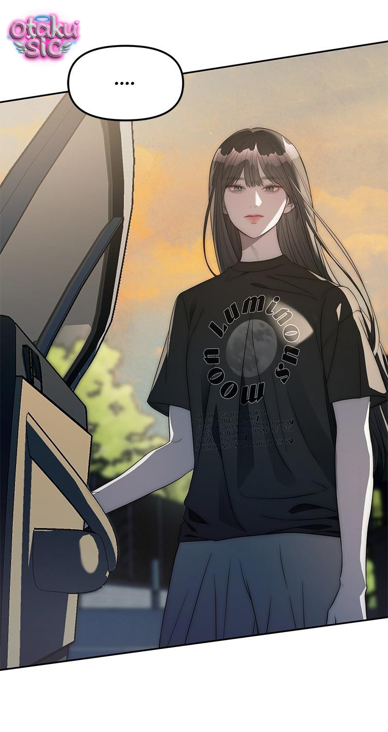 Xâm Nhập Vào Trường Trung Học Tài Phiệt! - Chap 40 - Trang 58