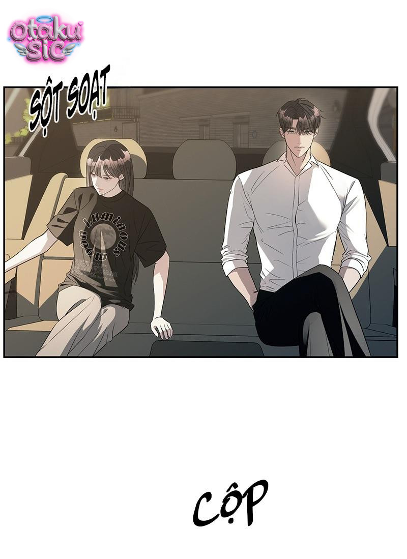 Xâm Nhập Vào Trường Trung Học Tài Phiệt! - Chap 40 - Trang 59