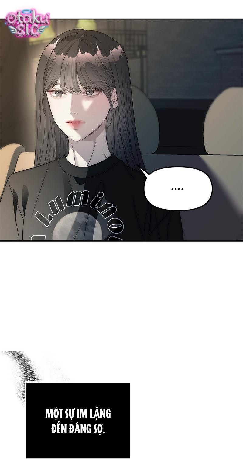 Xâm Nhập Vào Trường Trung Học Tài Phiệt! - Chap 40 - Trang 60