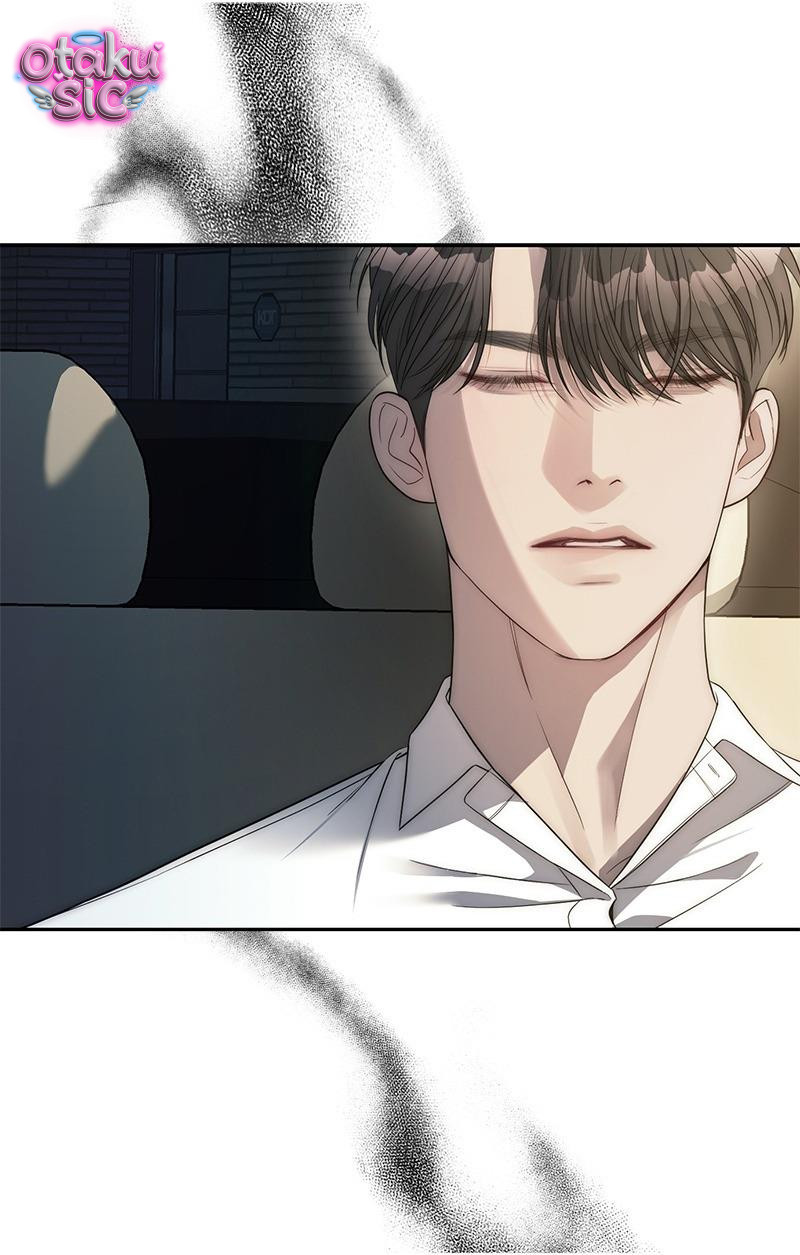 Xâm Nhập Vào Trường Trung Học Tài Phiệt! - Chap 40 - Trang 61