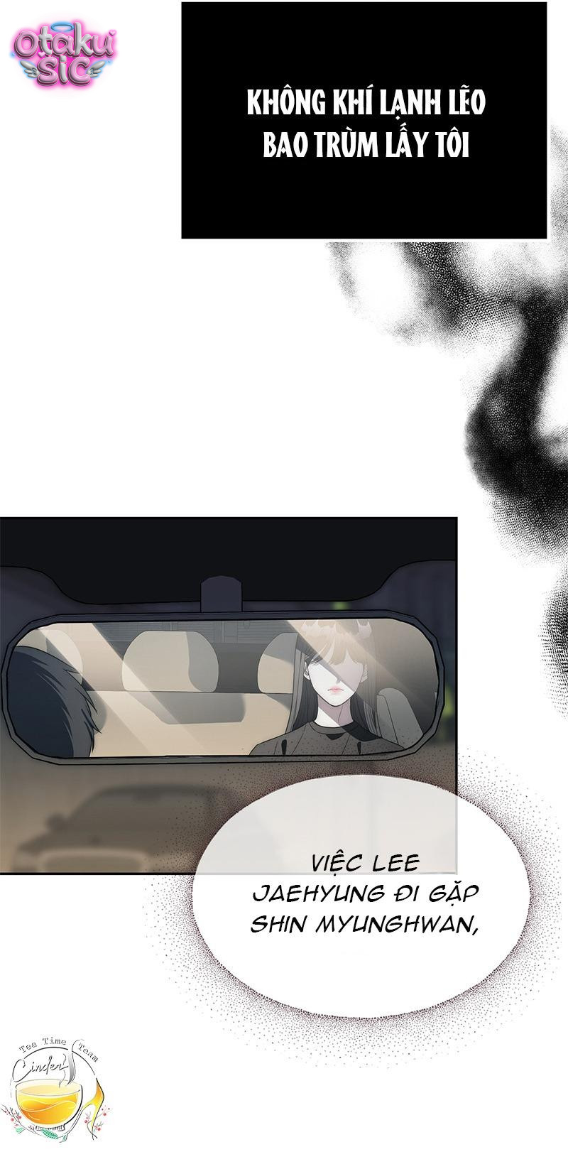 Xâm Nhập Vào Trường Trung Học Tài Phiệt! - Chap 40 - Trang 62