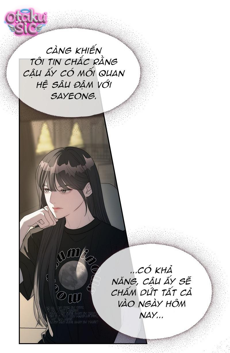Xâm Nhập Vào Trường Trung Học Tài Phiệt! - Chap 40 - Trang 63