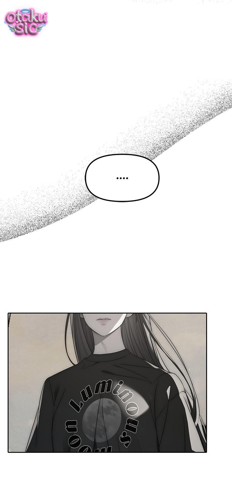 Xâm Nhập Vào Trường Trung Học Tài Phiệt! - Chap 40 - Trang 64