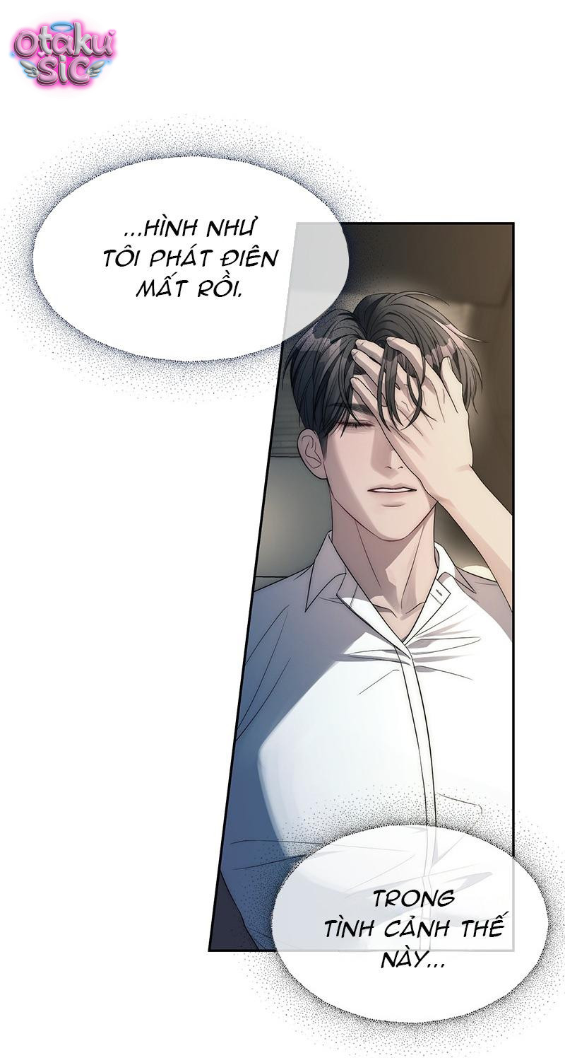 Xâm Nhập Vào Trường Trung Học Tài Phiệt! - Chap 40 - Trang 65