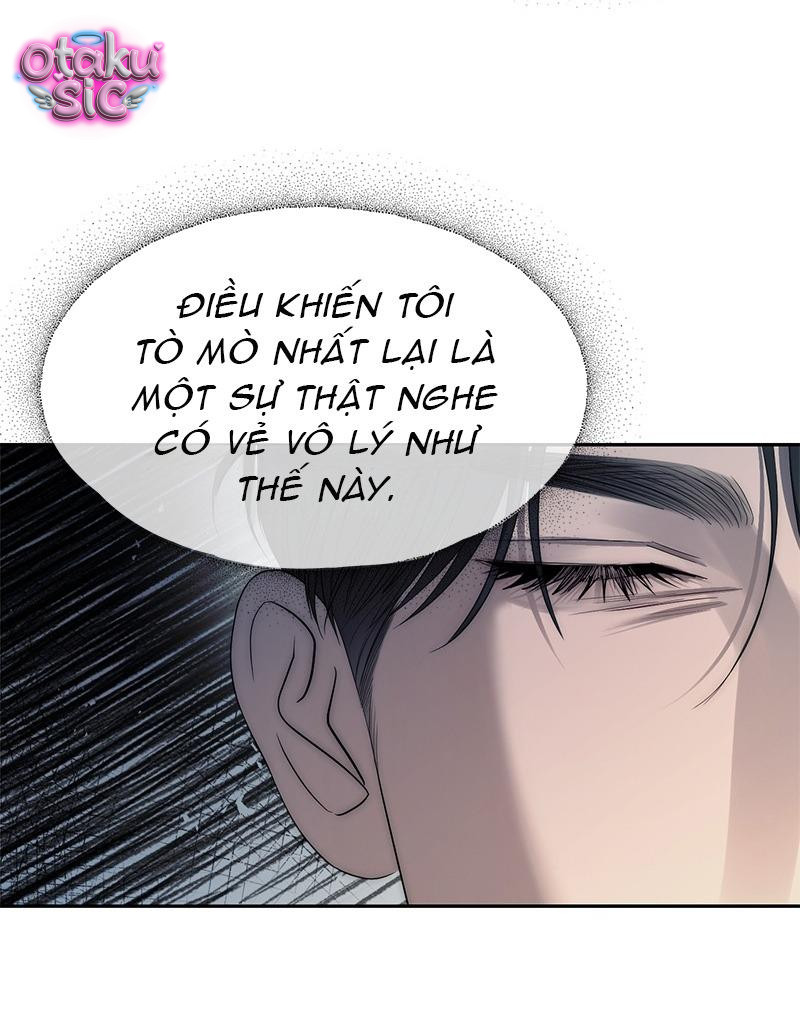 Xâm Nhập Vào Trường Trung Học Tài Phiệt! - Chap 40 - Trang 66