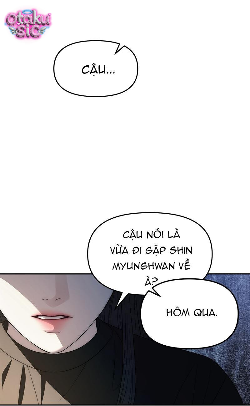 Xâm Nhập Vào Trường Trung Học Tài Phiệt! - Chap 40 - Trang 67