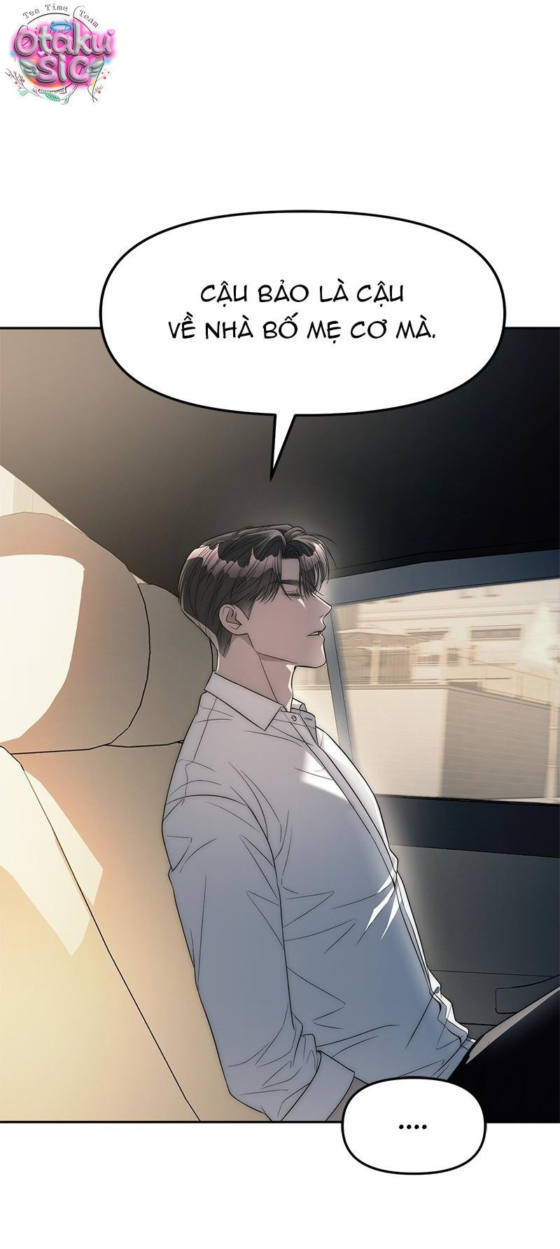 Xâm Nhập Vào Trường Trung Học Tài Phiệt! - Chap 40 - Trang 68