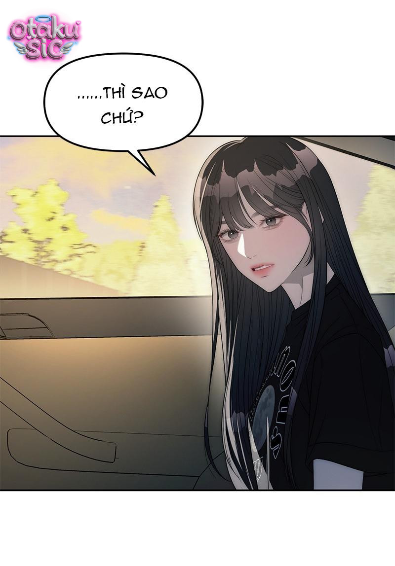 Xâm Nhập Vào Trường Trung Học Tài Phiệt! - Chap 40 - Trang 69