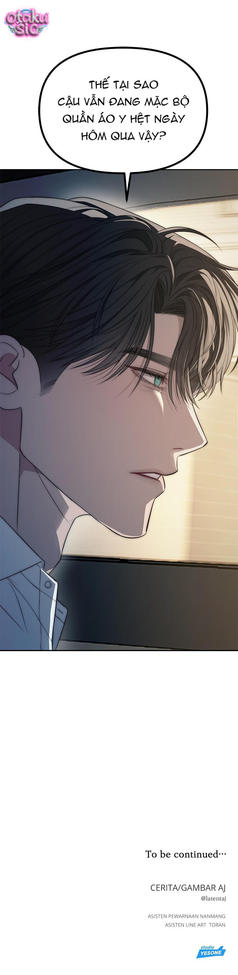 Xâm Nhập Vào Trường Trung Học Tài Phiệt! - Chap 40 - Trang 70