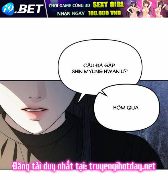 Xâm Nhập Vào Trường Trung Học Tài Phiệt! - Chap 41.1 - Trang 1