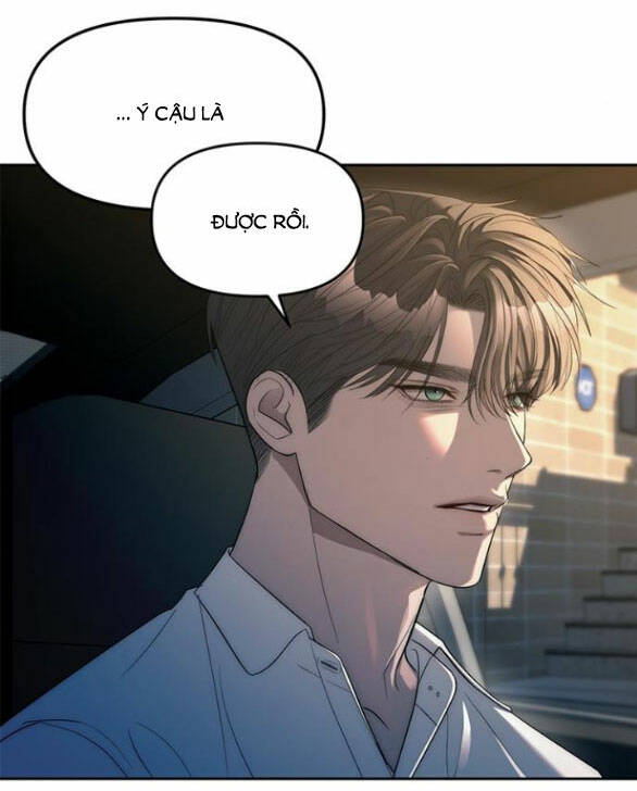 Xâm Nhập Vào Trường Trung Học Tài Phiệt! - Chap 41.1 - Trang 14
