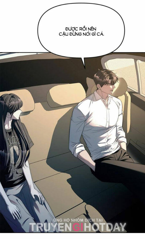Xâm Nhập Vào Trường Trung Học Tài Phiệt! - Chap 41.1 - Trang 16