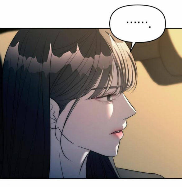 Xâm Nhập Vào Trường Trung Học Tài Phiệt! - Chap 41.1 - Trang 18