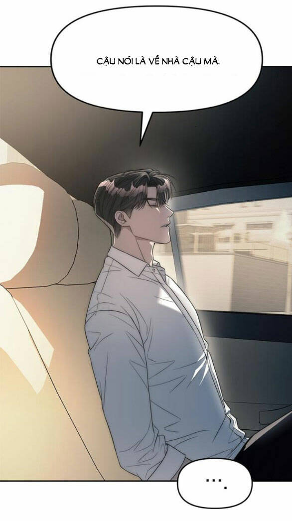 Xâm Nhập Vào Trường Trung Học Tài Phiệt! - Chap 41.1 - Trang 3