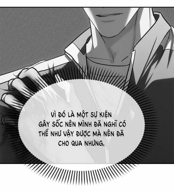 Xâm Nhập Vào Trường Trung Học Tài Phiệt! - Chap 41.1 - Trang 22