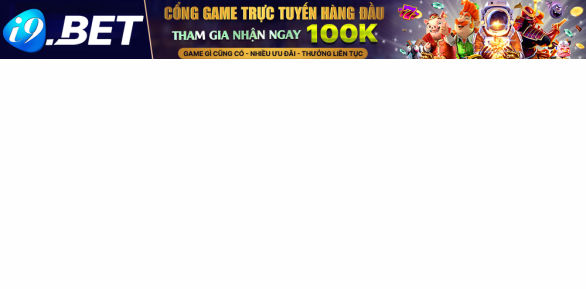 Xâm Nhập Vào Trường Trung Học Tài Phiệt! - Chap 41.1 - Trang 27