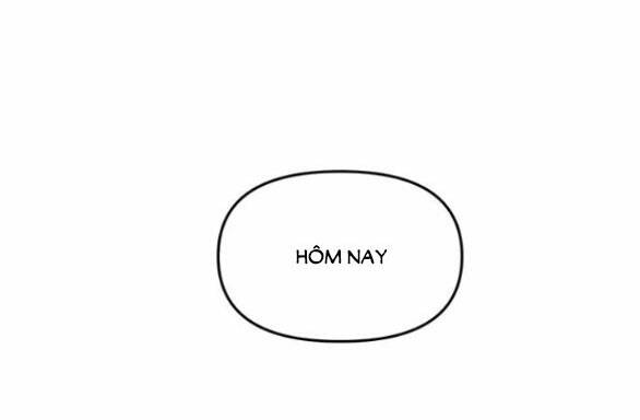 Xâm Nhập Vào Trường Trung Học Tài Phiệt! - Chap 41.1 - Trang 29