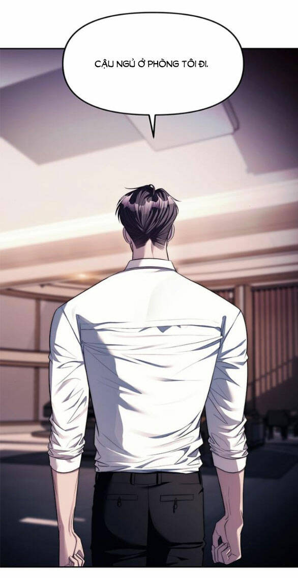 Xâm Nhập Vào Trường Trung Học Tài Phiệt! - Chap 41.1 - Trang 31