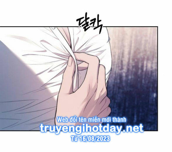 Xâm Nhập Vào Trường Trung Học Tài Phiệt! - Chap 41.1 - Trang 33
