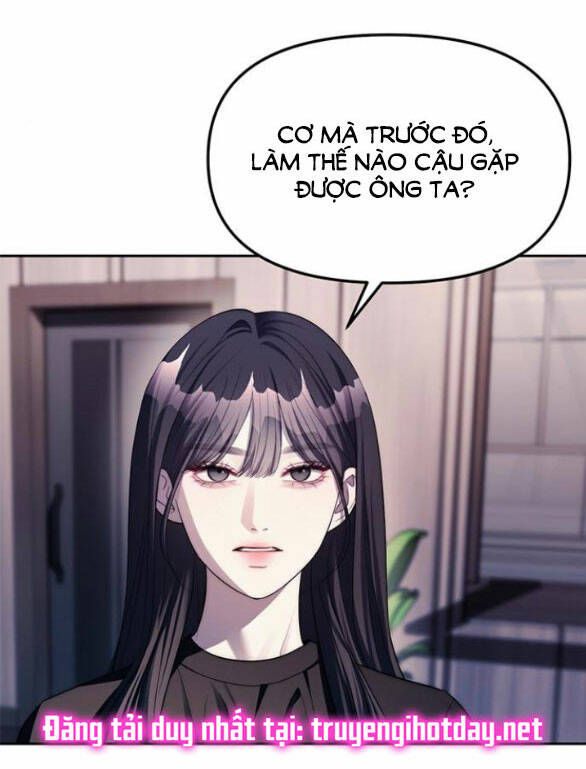 Xâm Nhập Vào Trường Trung Học Tài Phiệt! - Chap 41.1 - Trang 36