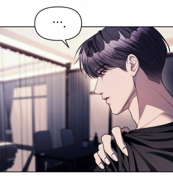 Xâm Nhập Vào Trường Trung Học Tài Phiệt! - Chap 41.1 - Trang 38
