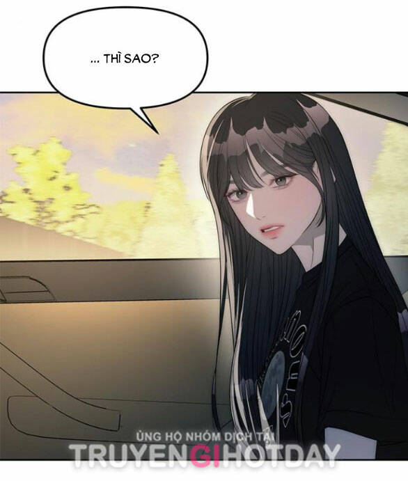 Xâm Nhập Vào Trường Trung Học Tài Phiệt! - Chap 41.1 - Trang 5