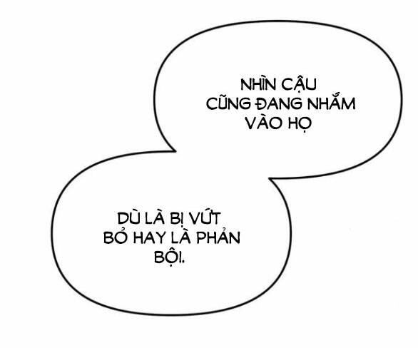 Xâm Nhập Vào Trường Trung Học Tài Phiệt! - Chap 41.1 - Trang 44