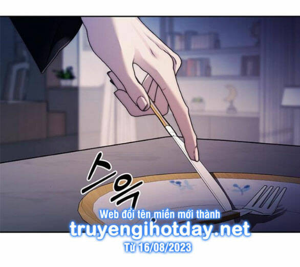 Xâm Nhập Vào Trường Trung Học Tài Phiệt! - Chap 41.1 - Trang 45