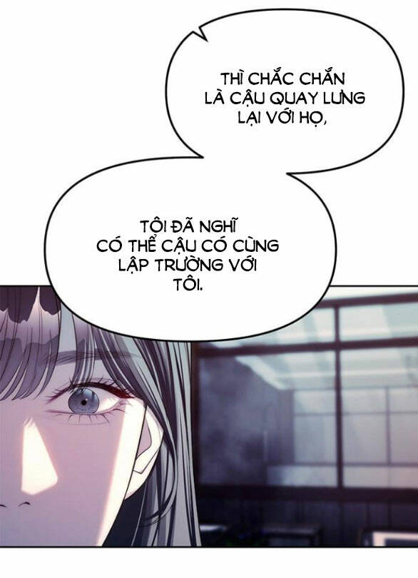 Xâm Nhập Vào Trường Trung Học Tài Phiệt! - Chap 41.1 - Trang 47