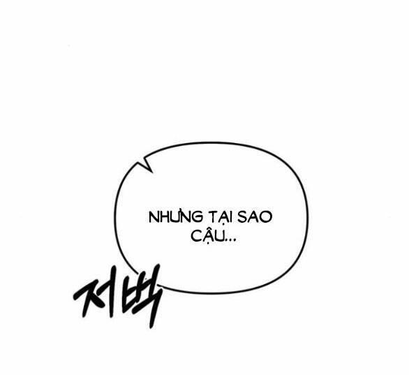 Xâm Nhập Vào Trường Trung Học Tài Phiệt! - Chap 41.1 - Trang 48