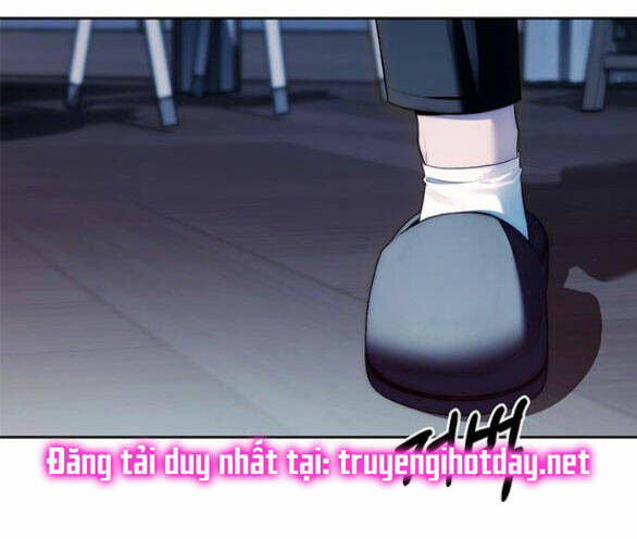 Xâm Nhập Vào Trường Trung Học Tài Phiệt! - Chap 41.1 - Trang 49