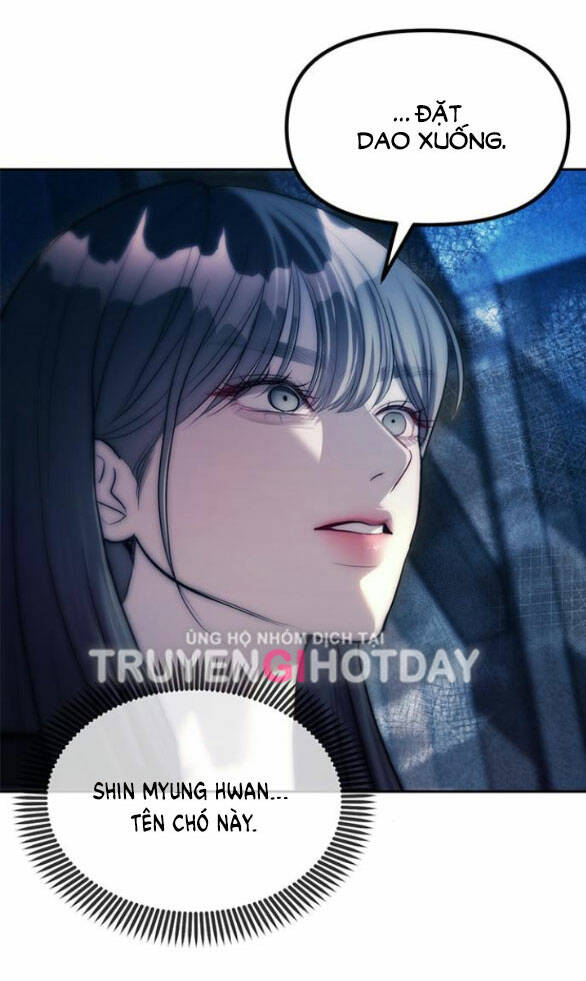 Xâm Nhập Vào Trường Trung Học Tài Phiệt! - Chap 41.1 - Trang 53