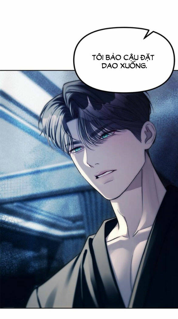 Xâm Nhập Vào Trường Trung Học Tài Phiệt! - Chap 41.1 - Trang 54
