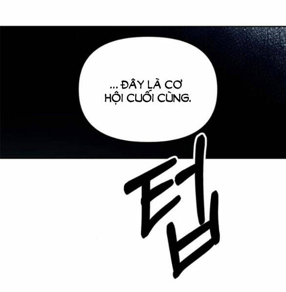 Xâm Nhập Vào Trường Trung Học Tài Phiệt! - Chap 41.1 - Trang 56