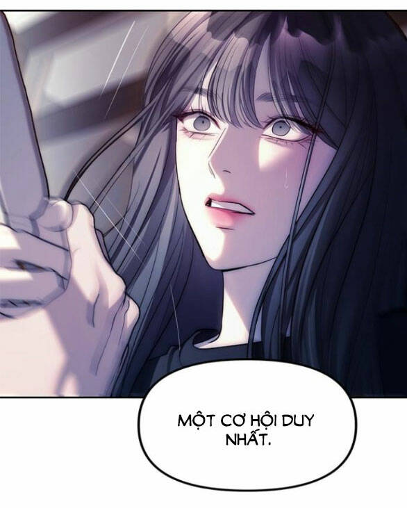 Xâm Nhập Vào Trường Trung Học Tài Phiệt! - Chap 41.1 - Trang 59