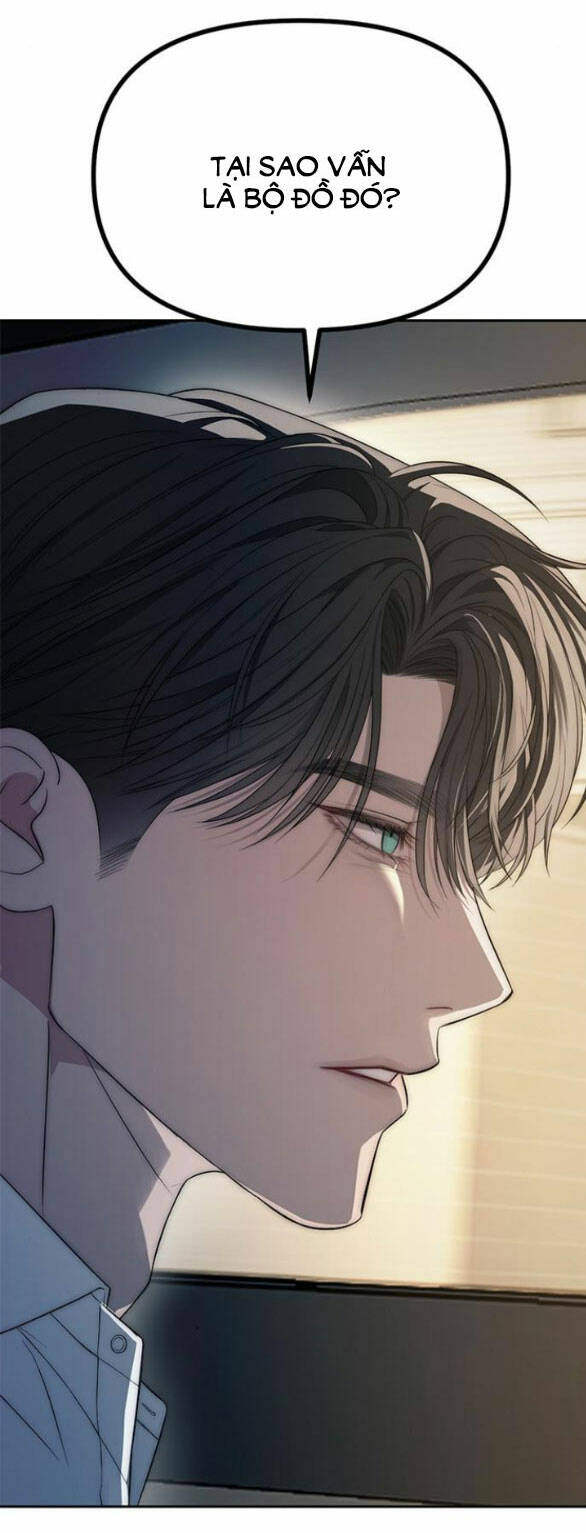 Xâm Nhập Vào Trường Trung Học Tài Phiệt! - Chap 41.1 - Trang 7