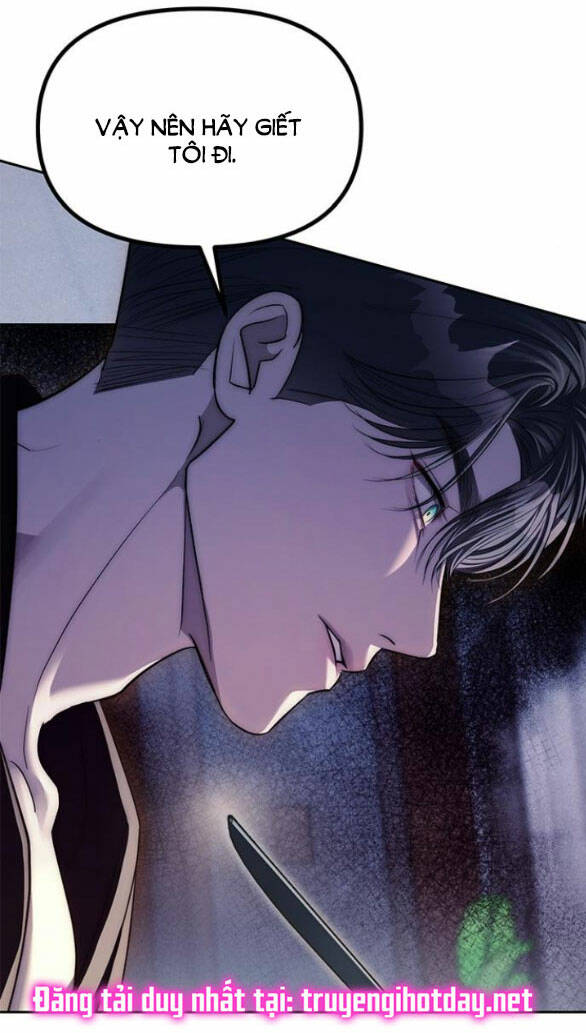 Xâm Nhập Vào Trường Trung Học Tài Phiệt! - Chap 41.1 - Trang 61