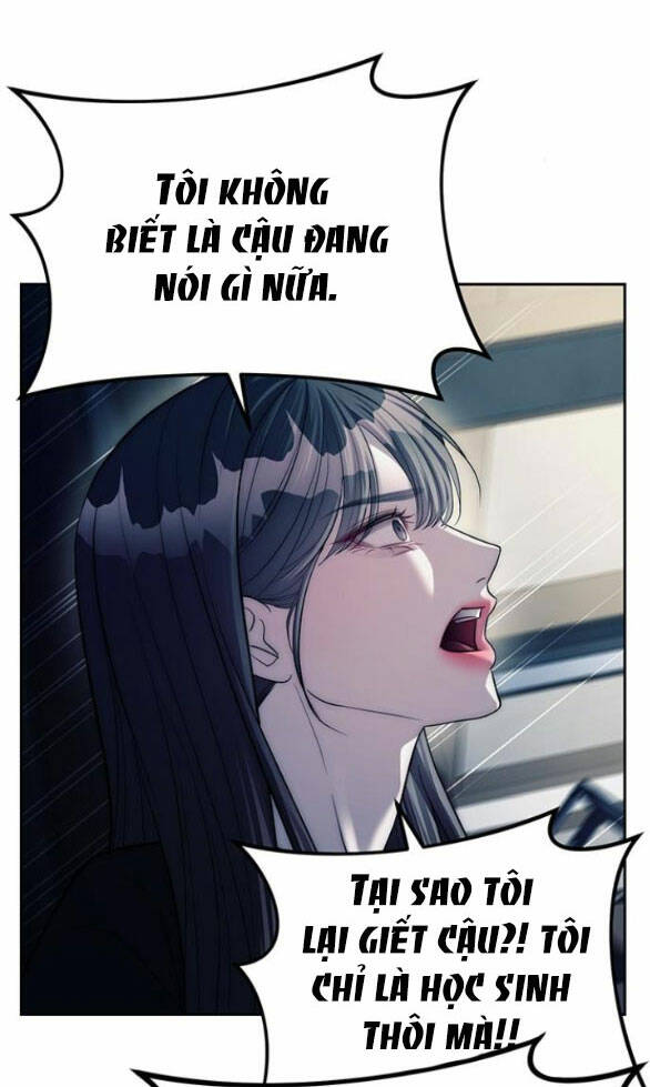 Xâm Nhập Vào Trường Trung Học Tài Phiệt! - Chap 41.1 - Trang 64