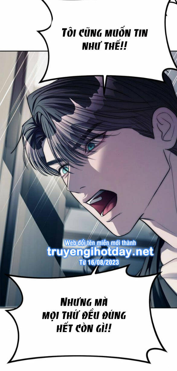 Xâm Nhập Vào Trường Trung Học Tài Phiệt! - Chap 41.1 - Trang 65