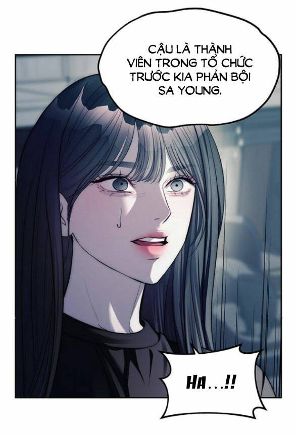 Xâm Nhập Vào Trường Trung Học Tài Phiệt! - Chap 41.1 - Trang 67