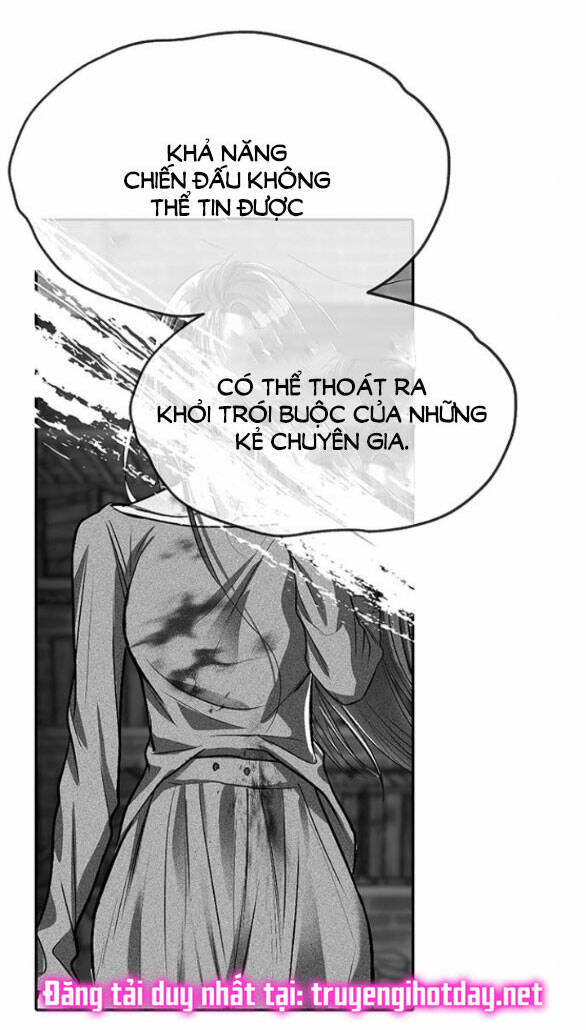 Xâm Nhập Vào Trường Trung Học Tài Phiệt! - Chap 41.1 - Trang 68