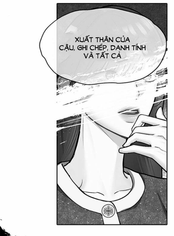 Xâm Nhập Vào Trường Trung Học Tài Phiệt! - Chap 41.1 - Trang 69