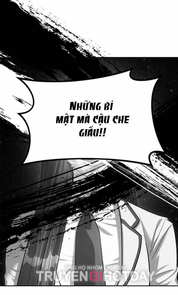 Xâm Nhập Vào Trường Trung Học Tài Phiệt! - Chap 41.1 - Trang 70