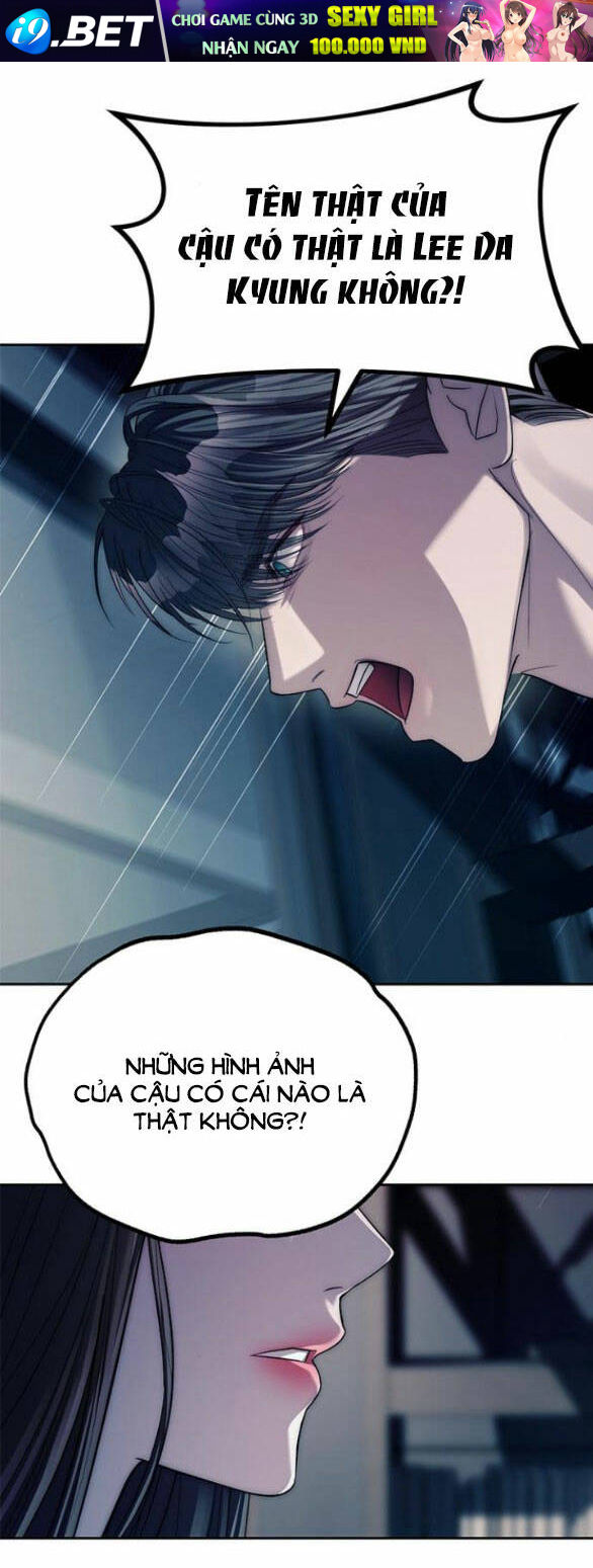 Xâm Nhập Vào Trường Trung Học Tài Phiệt! - Chap 41.2 - Trang 1