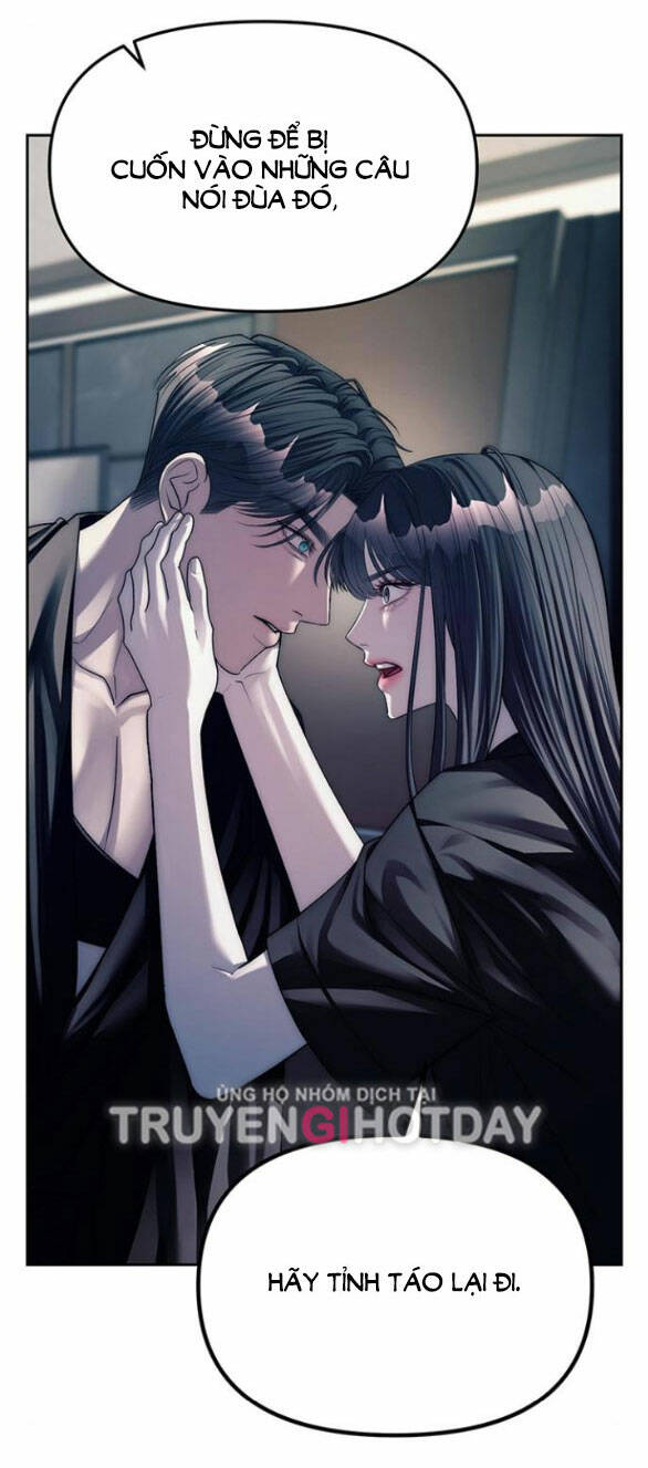 Xâm Nhập Vào Trường Trung Học Tài Phiệt! - Chap 41.2 - Trang 11