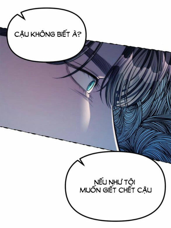 Xâm Nhập Vào Trường Trung Học Tài Phiệt! - Chap 41.2 - Trang 13