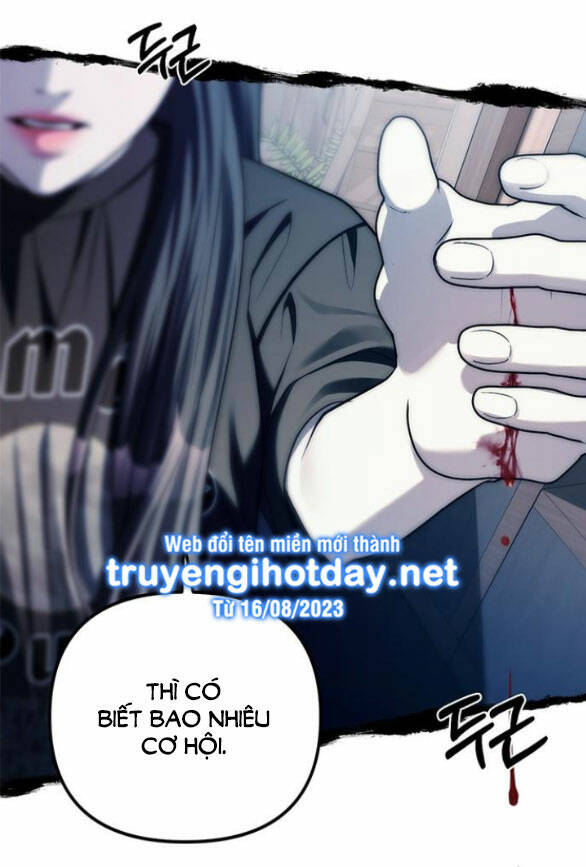 Xâm Nhập Vào Trường Trung Học Tài Phiệt! - Chap 41.2 - Trang 15
