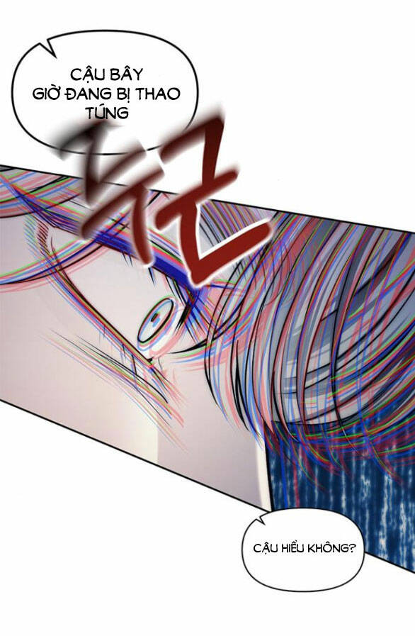 Xâm Nhập Vào Trường Trung Học Tài Phiệt! - Chap 41.2 - Trang 20