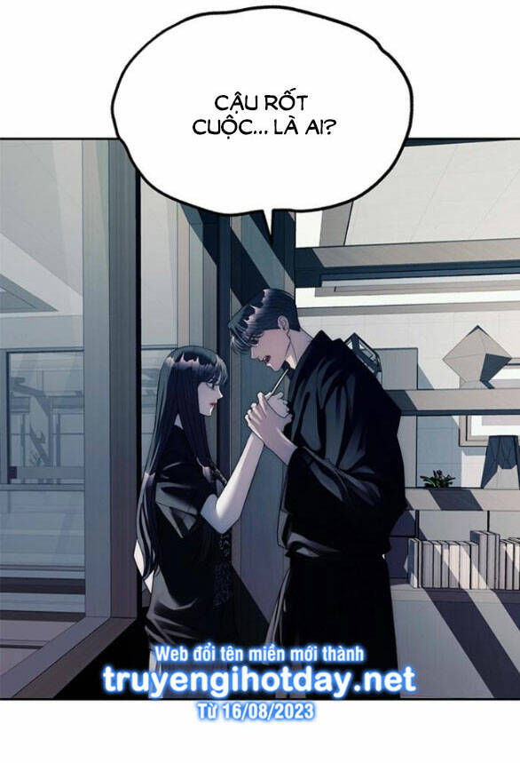 Xâm Nhập Vào Trường Trung Học Tài Phiệt! - Chap 41.2 - Trang 3