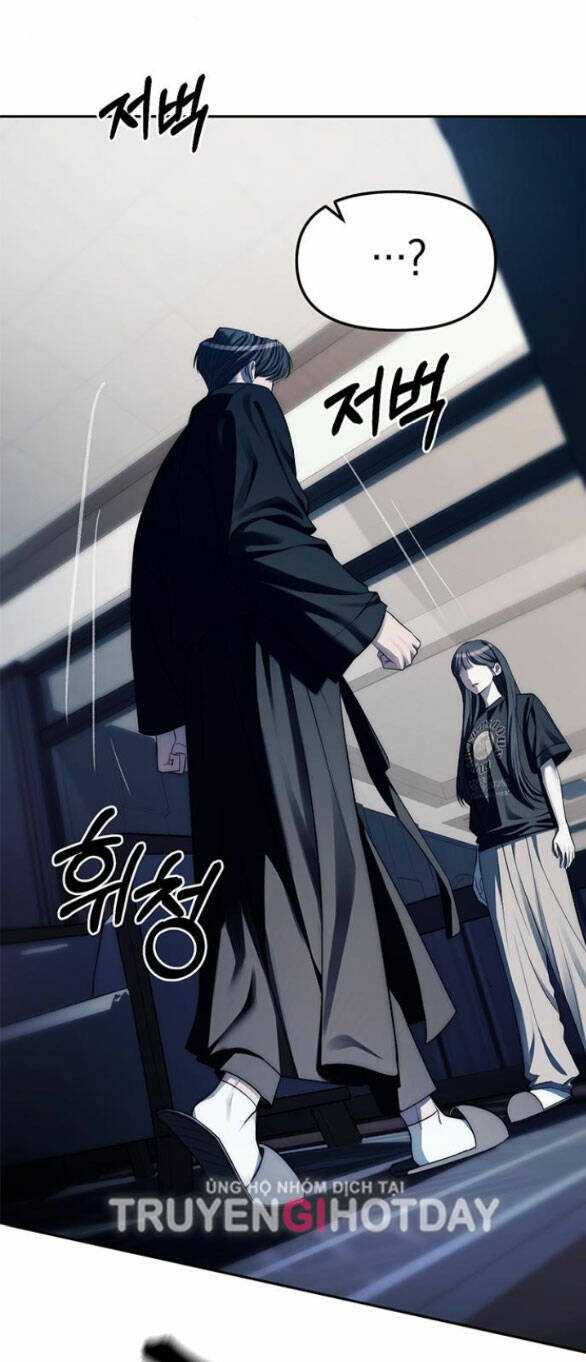 Xâm Nhập Vào Trường Trung Học Tài Phiệt! - Chap 41.2 - Trang 21